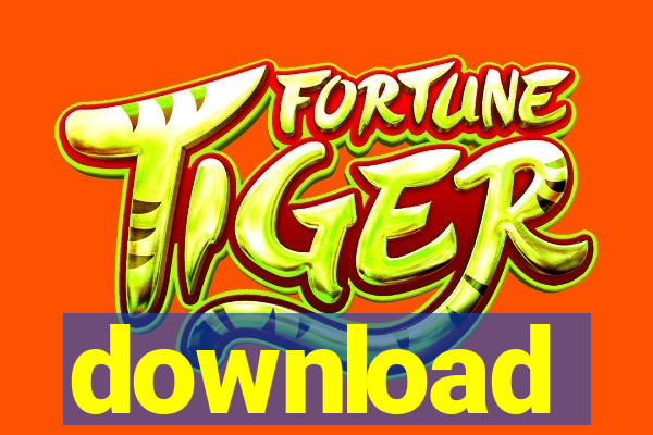 download interestelar dublado 4k